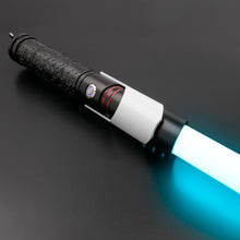 Load image into Gallery viewer, Ven Saber Pixel Blade
