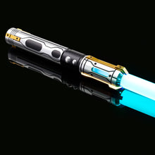 Load image into Gallery viewer, Ghost Saber