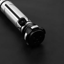 Load image into Gallery viewer, Judger Pixel Blade