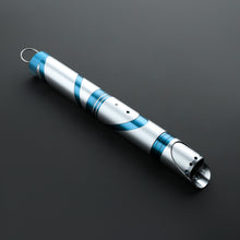Load image into Gallery viewer, Dueling Saber
