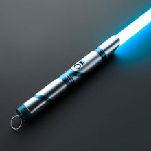 Load image into Gallery viewer, Dueling Saber