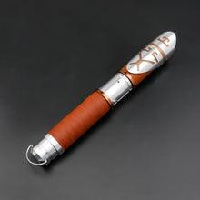Load image into Gallery viewer, Brylark Saber
