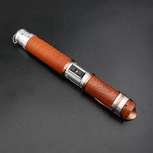 Load image into Gallery viewer, Brylark Saber