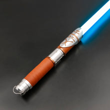 Load image into Gallery viewer, Brylark Saber
