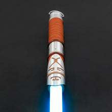 Load image into Gallery viewer, Brylark Saber