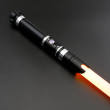 Load image into Gallery viewer, Swathe Saber Dueling