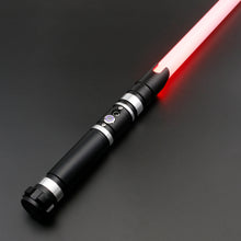 Load image into Gallery viewer, Swathe Saber Dueling