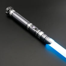 Load image into Gallery viewer, Swathe Saber Dueling