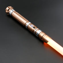 Load image into Gallery viewer, Swathe Saber Dueling