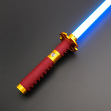 Load image into Gallery viewer, Katana Saber