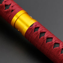 Load image into Gallery viewer, Katana Saber