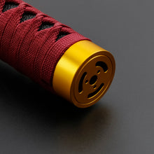 Load image into Gallery viewer, Katana Saber