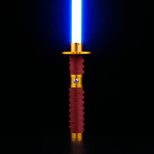Load image into Gallery viewer, Katana Saber