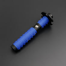 Load image into Gallery viewer, Katana Saber