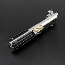 Load image into Gallery viewer, Graflex Prop Replica varient