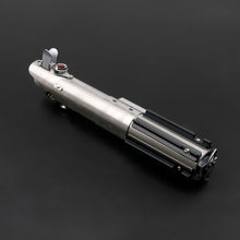 Load image into Gallery viewer, Graflex Prop Replica varient