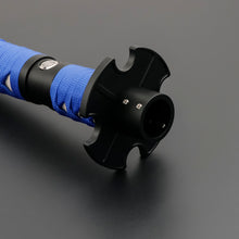 Load image into Gallery viewer, Katana Saber