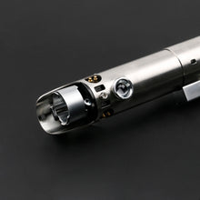 Load image into Gallery viewer, Graflex Prop Replica varient