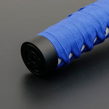 Load image into Gallery viewer, Katana Saber