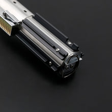 Load image into Gallery viewer, Graflex Prop Replica varient