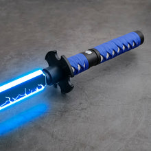 Load image into Gallery viewer, Katana Saber