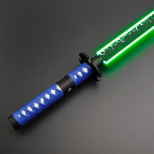 Load image into Gallery viewer, Katana Saber