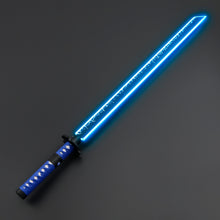 Load image into Gallery viewer, Katana Saber