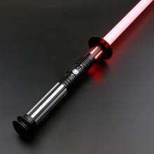 Load image into Gallery viewer, Awe Saber