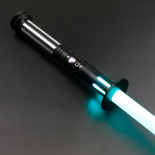 Load image into Gallery viewer, Awe Saber