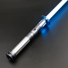 Load image into Gallery viewer, Awe Saber