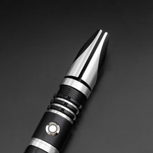 Load image into Gallery viewer, The-Way Saber