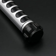 Load image into Gallery viewer, The-Way Saber