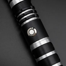 Load image into Gallery viewer, The-Way Saber