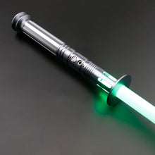 Load image into Gallery viewer, Awe Saber