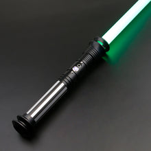 Load image into Gallery viewer, Shock Saber