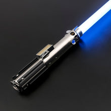 Load image into Gallery viewer, Graflex Prop Replica varient