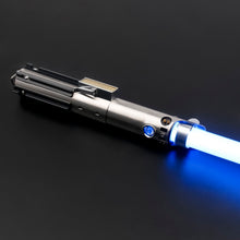 Load image into Gallery viewer, Graflex Prop Replica varient