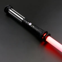 Load image into Gallery viewer, Shock Saber