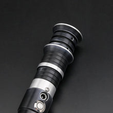 Load image into Gallery viewer, Venom Saber