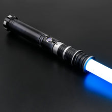 Load image into Gallery viewer, Venom Saber