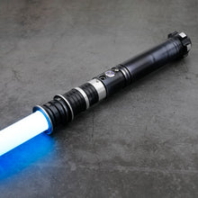 Load image into Gallery viewer, Venom Saber