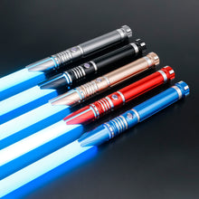 Load image into Gallery viewer, Acolyte Saber