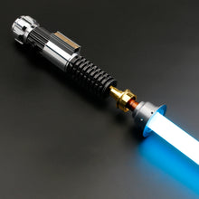 Load image into Gallery viewer, Obi-Wan Kenobi