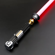 Load image into Gallery viewer, Obi-Wan Kenobi