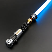 Load image into Gallery viewer, Obi-Wan Kenobi