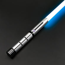 Load image into Gallery viewer, Balance Saber