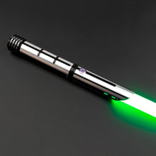 Load image into Gallery viewer, Balance Saber