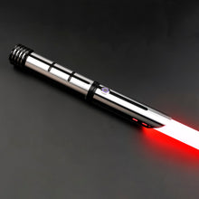Load image into Gallery viewer, Balance Saber
