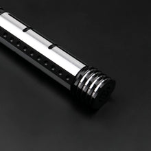 Load image into Gallery viewer, Balance Saber