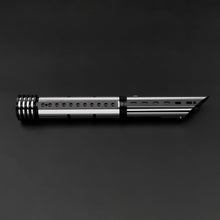 Load image into Gallery viewer, Balance Saber